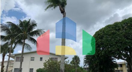 Residential - Condo/Apartment - West Palm Beach, Florida, United States - United States