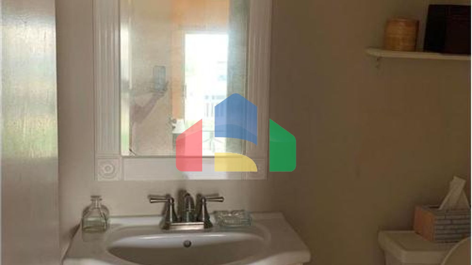 Residential - Condo/Apartment - West Palm Beach, Florida, United States - United States