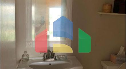 Residential - Condo/Apartment - West Palm Beach, Florida, United States - United States