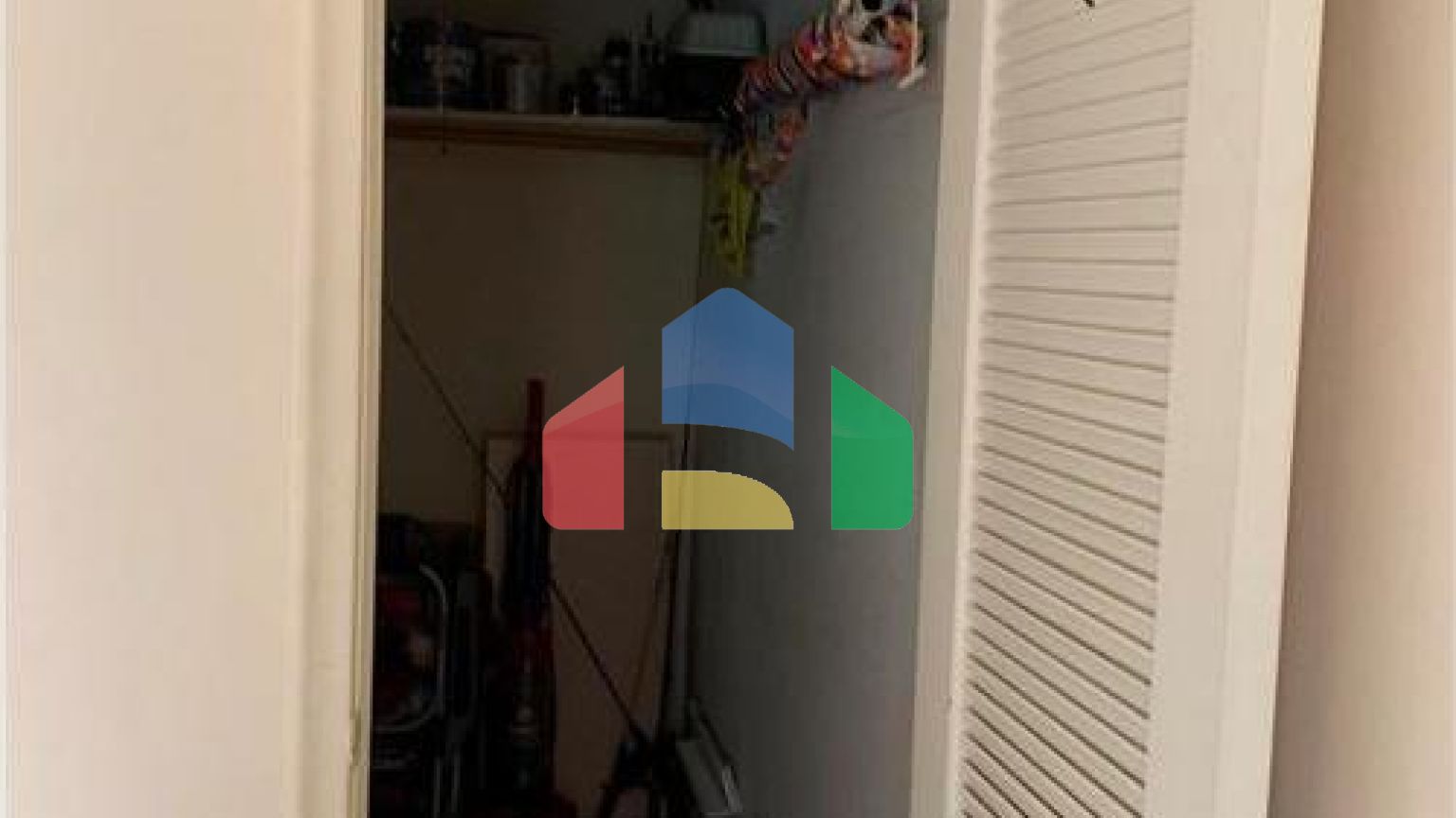 Residential - Condo/Apartment - West Palm Beach, Florida, United States - United States