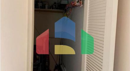 Residential - Condo/Apartment - West Palm Beach, Florida, United States - United States