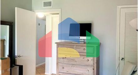 Residential - Condo/Apartment - West Palm Beach, Florida, United States - United States