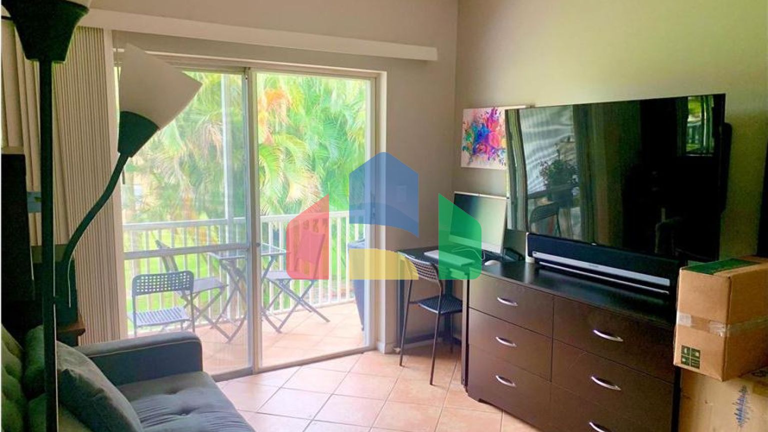 Residential - Condo/Apartment - West Palm Beach, Florida, United States - United States