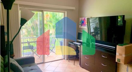 Residential - Condo/Apartment - West Palm Beach, Florida, United States - United States