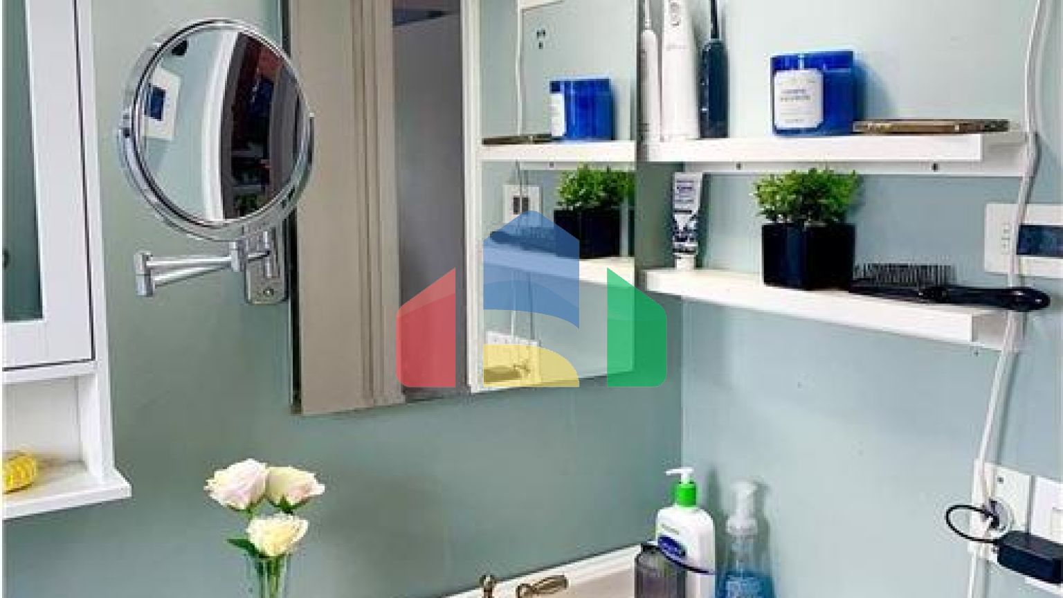 Residential - Condo/Apartment - West Palm Beach, Florida, United States - United States