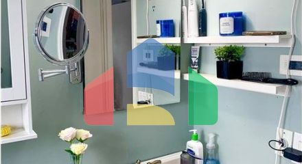 Residential - Condo/Apartment - West Palm Beach, Florida, United States - United States