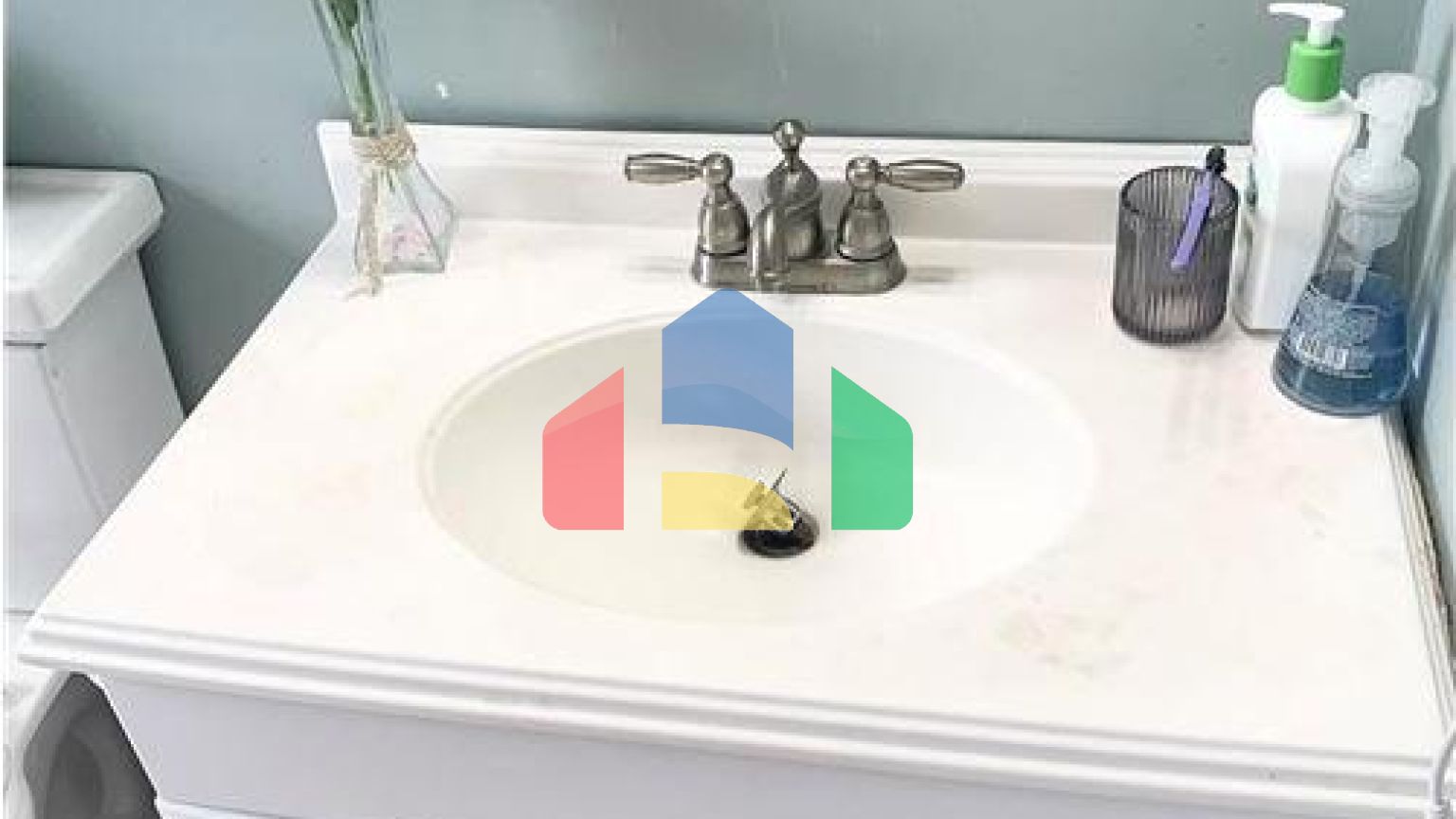 Residential - Condo/Apartment - West Palm Beach, Florida, United States - United States