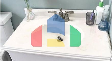 Residential - Condo/Apartment - West Palm Beach, Florida, United States - United States