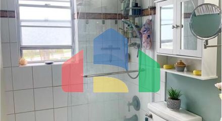 Residential - Condo/Apartment - West Palm Beach, Florida, United States - United States