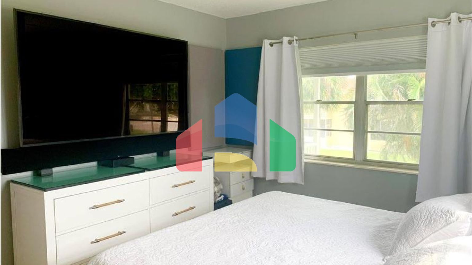 Residential - Condo/Apartment - West Palm Beach, Florida, United States - United States