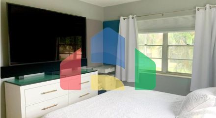 Residential - Condo/Apartment - West Palm Beach, Florida, United States - United States