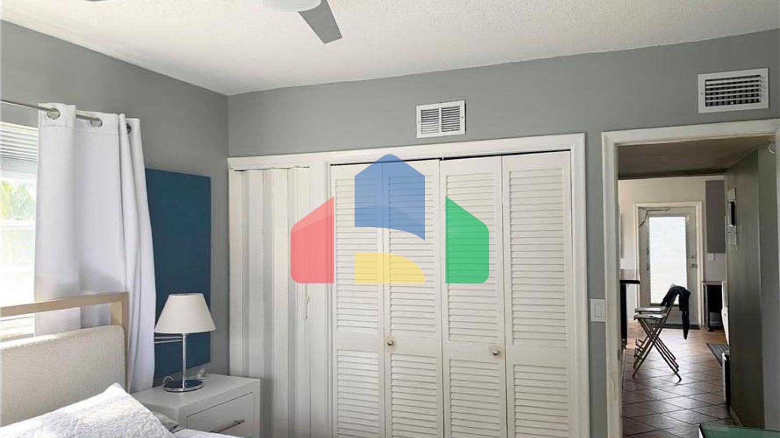 Residential - Condo/Apartment - West Palm Beach, Florida, United States - United States