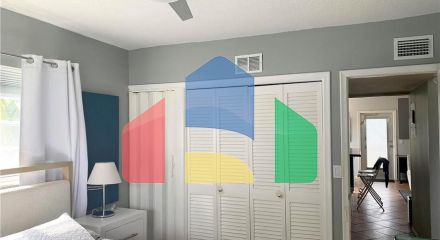 Residential - Condo/Apartment - West Palm Beach, Florida, United States - United States