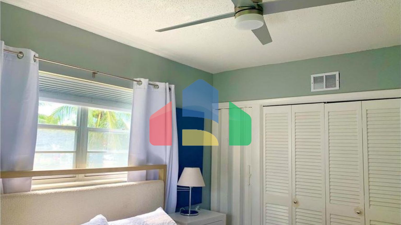 Residential - Condo/Apartment - West Palm Beach, Florida, United States - United States