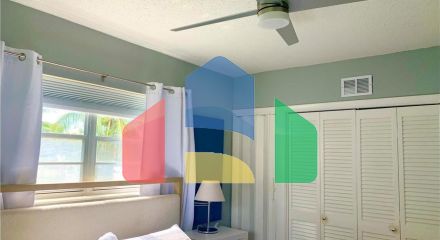 Residential - Condo/Apartment - West Palm Beach, Florida, United States - United States