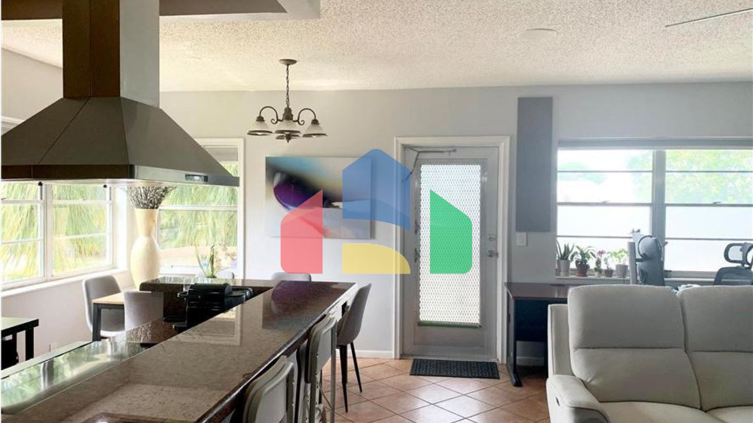 Residential - Condo/Apartment - West Palm Beach, Florida, United States - United States