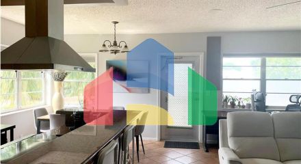 Residential - Condo/Apartment - West Palm Beach, Florida, United States - United States