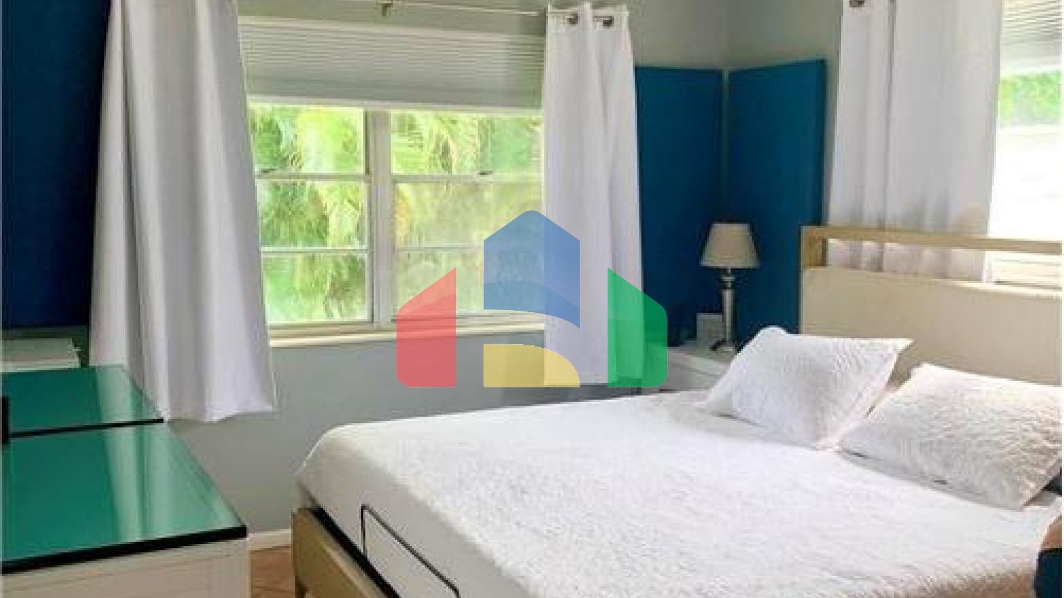 Residential - Condo/Apartment - West Palm Beach, Florida, United States - United States