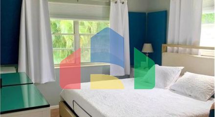 Residential - Condo/Apartment - West Palm Beach, Florida, United States - United States