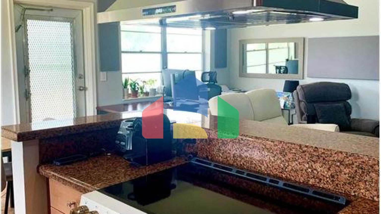 Residential - Condo/Apartment - West Palm Beach, Florida, United States - United States