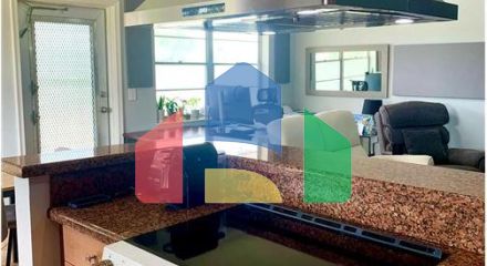 Residential - Condo/Apartment - West Palm Beach, Florida, United States - United States