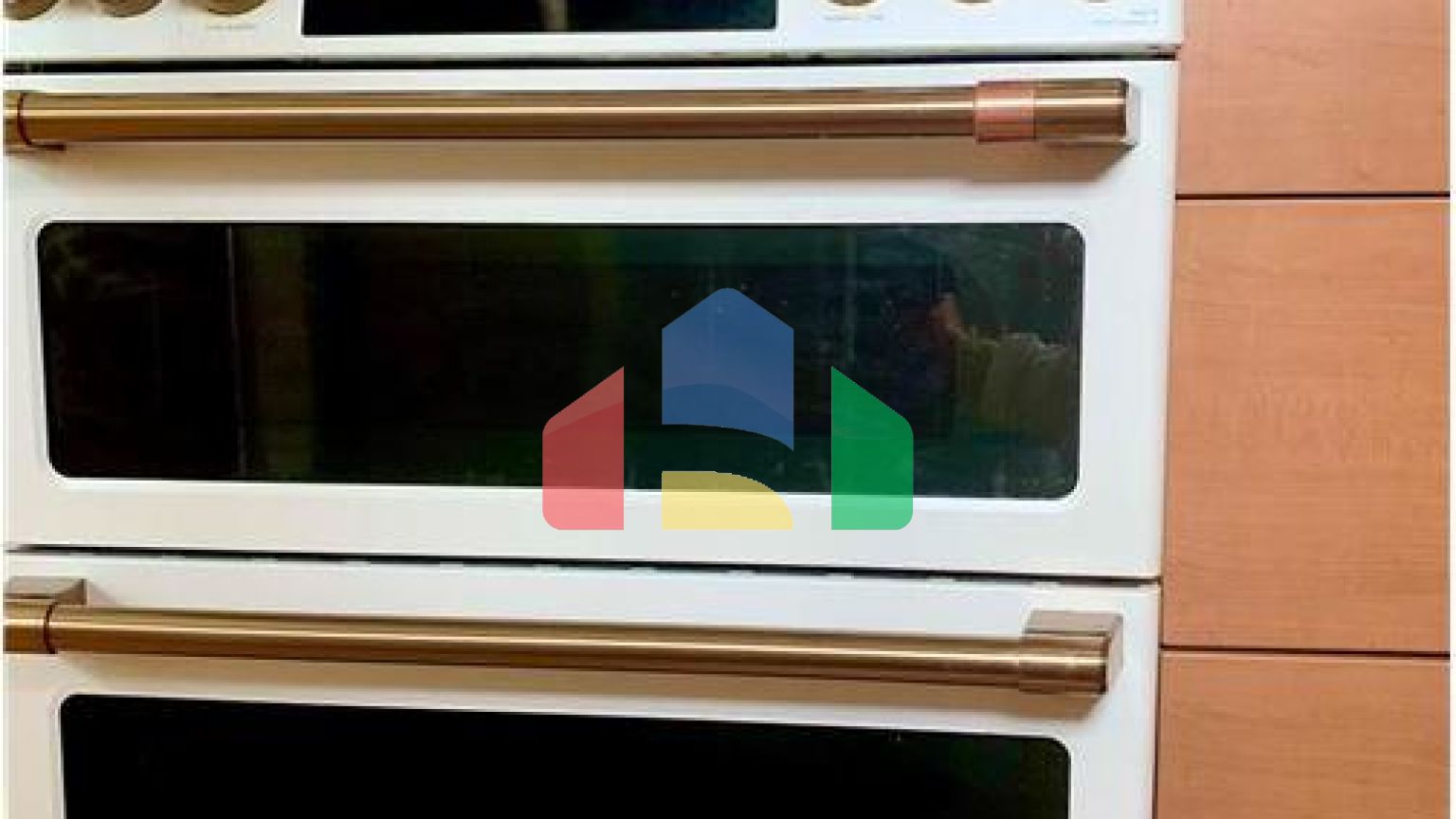 Residential - Condo/Apartment - West Palm Beach, Florida, United States - United States