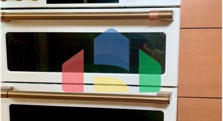 Residential - Condo/Apartment - West Palm Beach, Florida, United States - United States