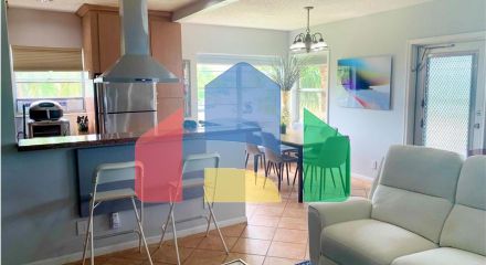 Residential - Condo/Apartment - West Palm Beach, Florida, United States - United States