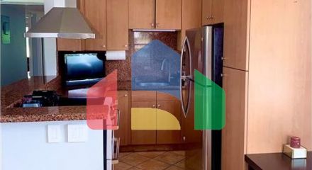 Residential - Condo/Apartment - West Palm Beach, Florida, United States - United States