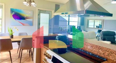Residential - Condo/Apartment - West Palm Beach, Florida, United States - United States