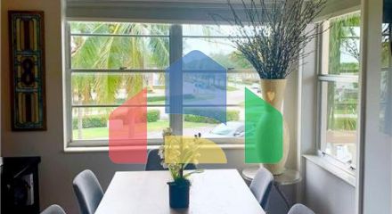 Residential - Condo/Apartment - West Palm Beach, Florida, United States - United States