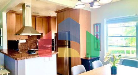 Residential - Condo/Apartment - West Palm Beach, Florida, United States - United States