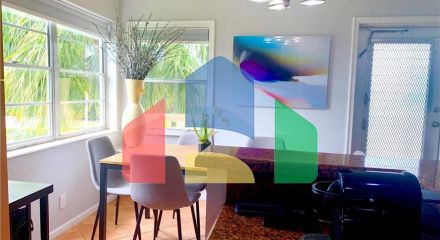 Residential - Condo/Apartment - West Palm Beach, Florida, United States - United States