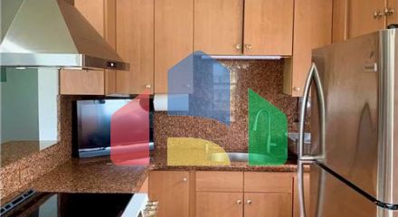Residential - Condo/Apartment - West Palm Beach, Florida, United States - United States
