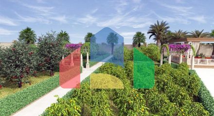 Двухкомнатные апартаменты в комплексе с отельной инфраструктурой Двухкомнатные апартаменты в комплексе с отельной инфраструктурой