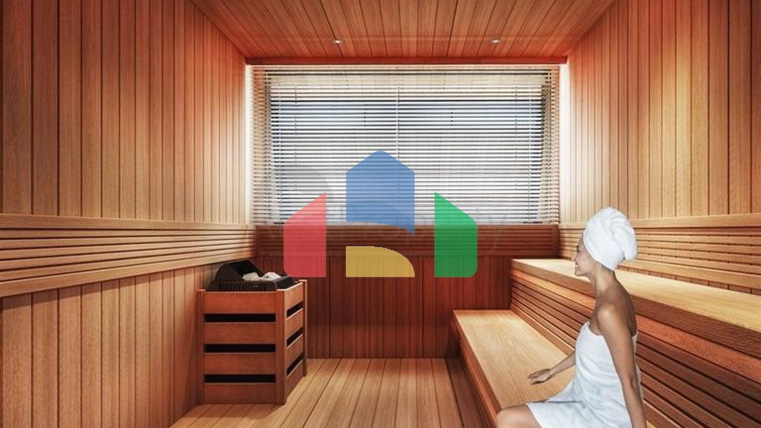 Инвестиционный проект квартиры и пентхаусы в районе Демирташ