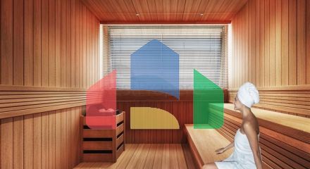 Инвестиционный проект квартиры и пентхаусы в районе Демирташ