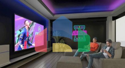 Инвестиционный проект квартиры и пентхаусы в районе Демирташ