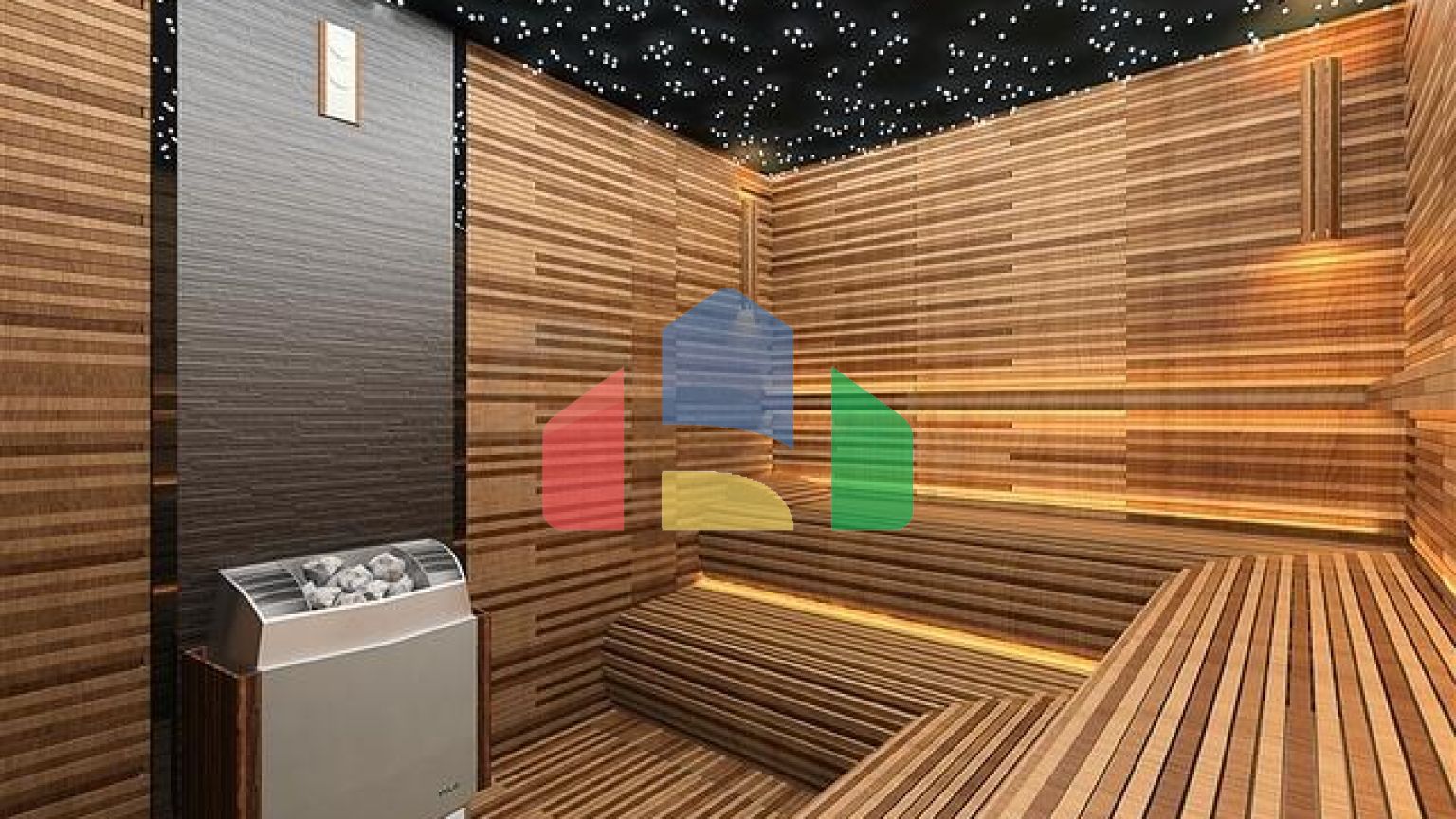 Инвестиционный проект с уникальной концепцией в районе Демирташ