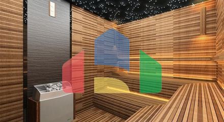 Инвестиционный проект с уникальной концепцией в районе Демирташ