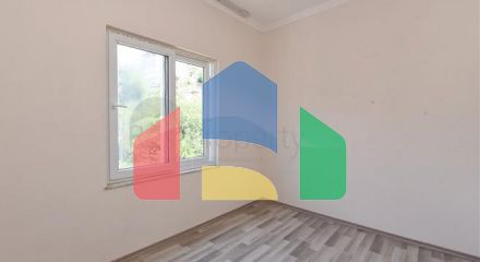 Великий пентхаус 4 + 1 з шикарними видами в районі Демірташ