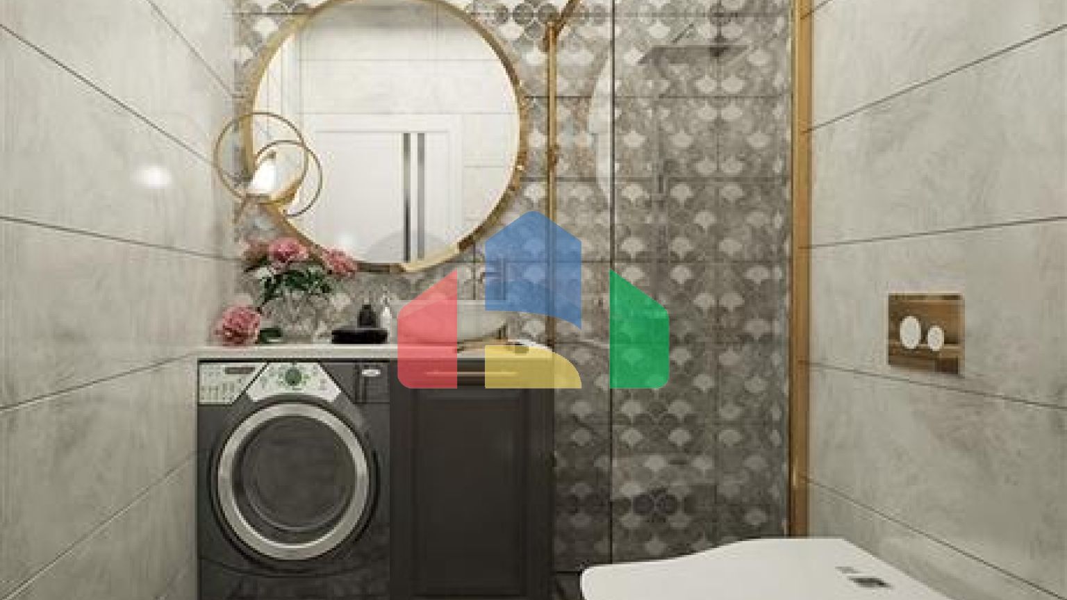 Новый масштабный инвестиционный проект в районе Демирташ