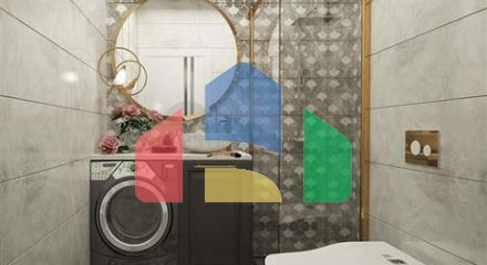 Новый масштабный инвестиционный проект в районе Демирташ