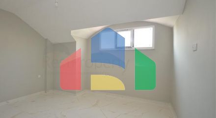 Brand new - 3 bedroom duplex - Demirtas / Alanya