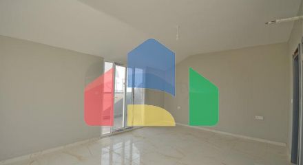 Brand new - 3 bedroom duplex - Demirtas / Alanya