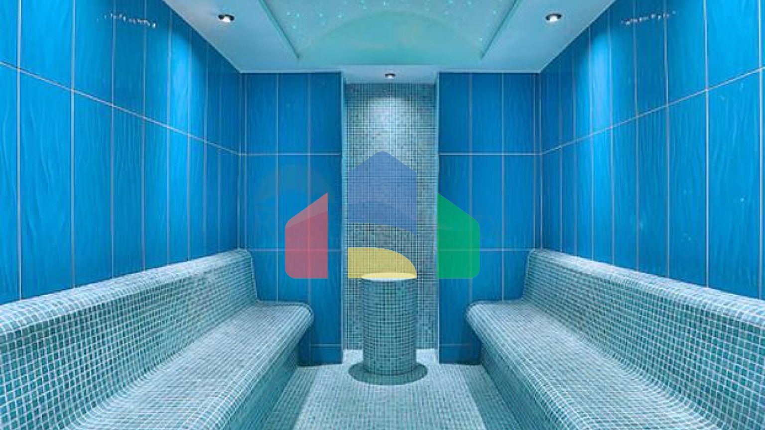 Инвестиционный проект в районе Демирташ