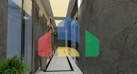 Инвестиционный проект в районе Демирташ