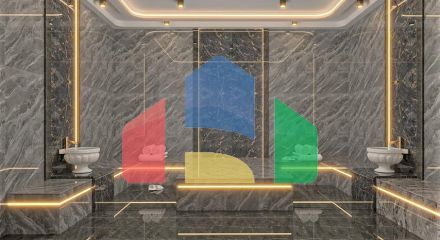 Инвестиционный проект в районе Демирташ
