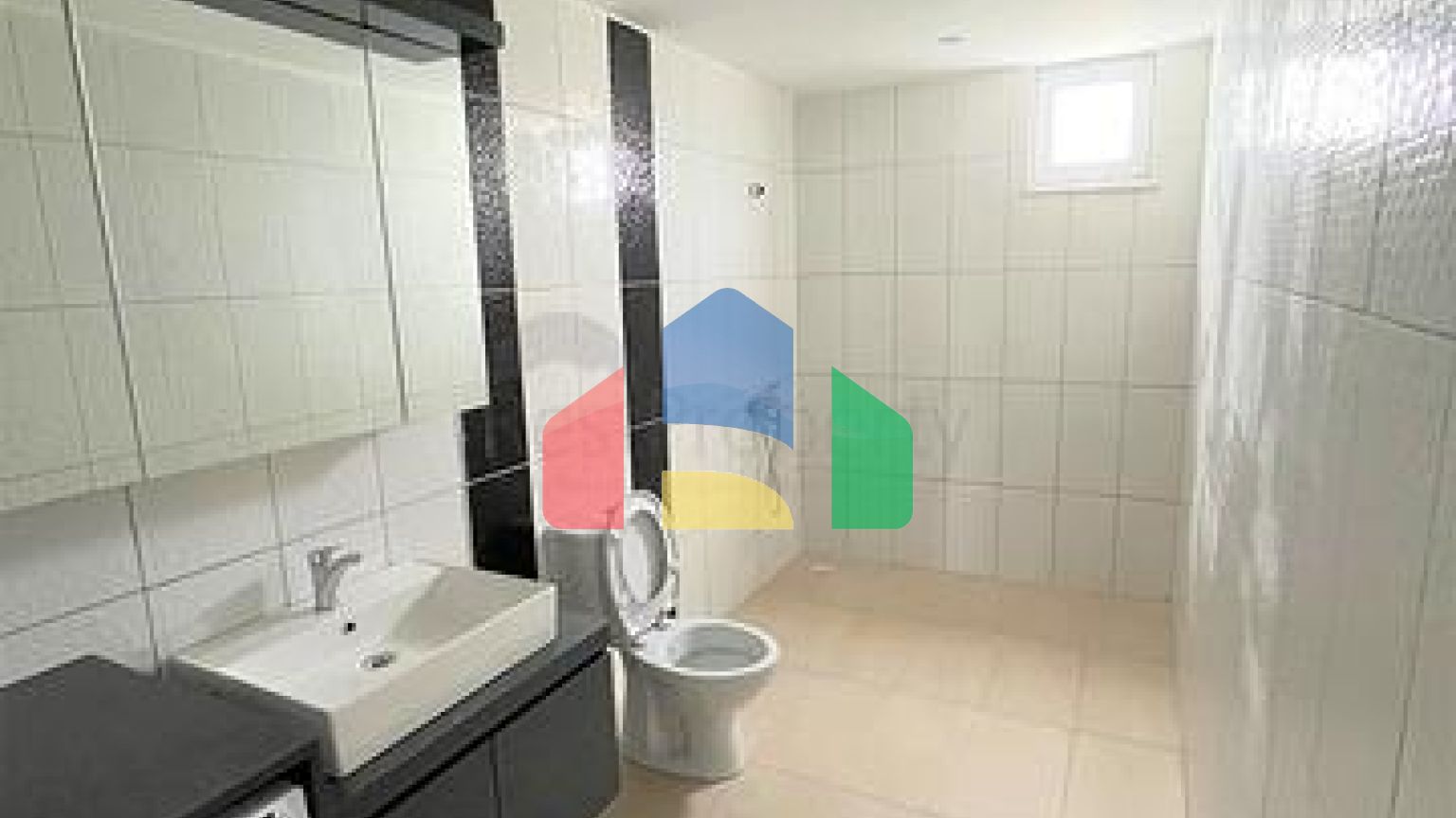 Квартира 2+1 в районе Демирташ в комплексе с богатой инфраструктурой