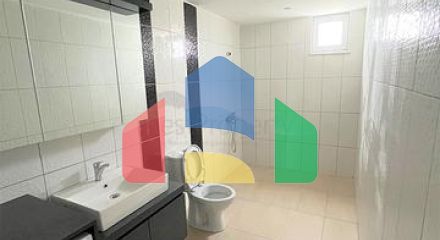 Квартира 2+1 в районе Демирташ в комплексе с богатой инфраструктурой